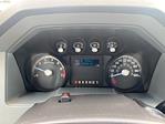 2012 Ford F-350 Regular Cab SRW 4x4 Service Truck for sale #S1519 - photo 13