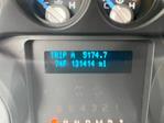 2012 Ford F-350 Regular Cab SRW 4x4 Service Truck for sale #S1519 - photo 14