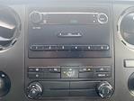 2012 Ford F-350 Regular Cab SRW 4x4 Service Truck for sale #S1519 - photo 15