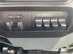 2012 Ford F-350 Regular Cab SRW 4x4 Service Truck for sale #S1519 - photo 16