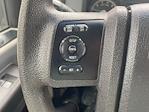 2012 Ford F-350 Regular Cab SRW 4x4 Service Truck for sale #S1519 - photo 18