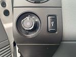 2012 Ford F-350 Regular Cab SRW 4x4 Service Truck for sale #S1519 - photo 19