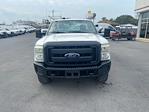 2012 Ford F-350 Regular Cab SRW 4x4 Service Truck for sale #S1519 - photo 3
