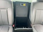 2012 Ford F-350 Regular Cab SRW 4x4 Service Truck for sale #S1519 - photo 21