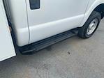 2012 Ford F-350 Regular Cab SRW 4x4 Service Truck for sale #S1519 - photo 22