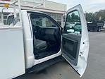 2012 Ford F-350 Regular Cab SRW 4x4 Service Truck for sale #S1519 - photo 23