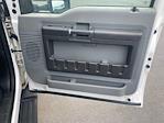 2012 Ford F-350 Regular Cab SRW 4x4 Service Truck for sale #S1519 - photo 24