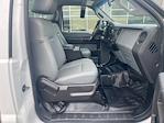 2012 Ford F-350 Regular Cab SRW 4x4 Service Truck for sale #S1519 - photo 25