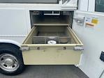 2012 Ford F-350 Regular Cab SRW 4x4 Service Truck for sale #S1519 - photo 26