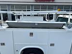 2012 Ford F-350 Regular Cab SRW 4x4 Service Truck for sale #S1519 - photo 27
