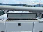2012 Ford F-350 Regular Cab SRW 4x4 Service Truck for sale #S1519 - photo 31