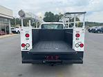 2012 Ford F-350 Regular Cab SRW 4x4 Service Truck for sale #S1519 - photo 33