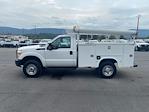 2012 Ford F-350 Regular Cab SRW 4x4 Service Truck for sale #S1519 - photo 6