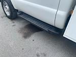 2012 Ford F-350 Regular Cab SRW 4x4 Service Truck for sale #S1519 - photo 8
