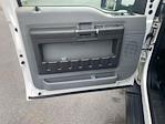 2012 Ford F-350 Regular Cab SRW 4x4 Service Truck for sale #S1519 - photo 10