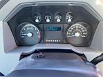 Used 2015 Ford F-250 Regular Cab Service Truck for sale #S1520 - photo 13