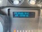 Used 2015 Ford F-250 Regular Cab Service Truck for sale #S1520 - photo 14
