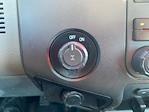 Used 2015 Ford F-250 Regular Cab Service Truck for sale #S1520 - photo 17