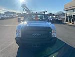 Used 2015 Ford F-250 Regular Cab Service Truck for sale #S1520 - photo 3