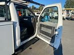 Used 2015 Ford F-250 Regular Cab Service Truck for sale #S1520 - photo 21