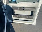 Used 2015 Ford F-250 Regular Cab Service Truck for sale #S1520 - photo 22