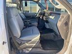 Used 2015 Ford F-250 Regular Cab Service Truck for sale #S1520 - photo 23