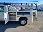 Used 2015 Ford F-250 Regular Cab Service Truck for sale #S1520 - photo 25