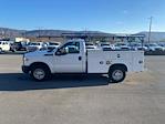 Used 2015 Ford F-250 Regular Cab Service Truck for sale #S1520 - photo 6