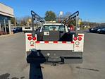 Used 2015 Ford F-250 Regular Cab Service Truck for sale #S1520 - photo 7