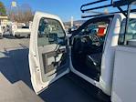 Used 2015 Ford F-250 Regular Cab Service Truck for sale #S1520 - photo 9