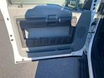 Used 2015 Ford F-250 Regular Cab Service Truck for sale #S1520 - photo 10