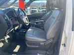 Used 2014 Ford F-250 Regular Cab Service Truck for sale #S1521 - photo 10