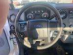 Used 2014 Ford F-250 Regular Cab Service Truck for sale #S1521 - photo 11