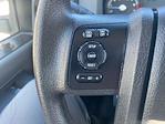 Used 2014 Ford F-250 Regular Cab Service Truck for sale #S1521 - photo 15