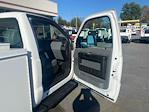 Used 2014 Ford F-250 Regular Cab Service Truck for sale #S1521 - photo 17