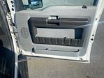 Used 2014 Ford F-250 Regular Cab Service Truck for sale #S1521 - photo 18