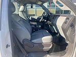 Used 2014 Ford F-250 Regular Cab Service Truck for sale #S1521 - photo 19