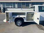 Used 2014 Ford F-250 Regular Cab Service Truck for sale #S1521 - photo 20