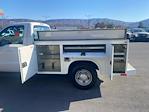 Used 2014 Ford F-250 Regular Cab Service Truck for sale #S1521 - photo 22