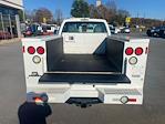 Used 2014 Ford F-250 Regular Cab Service Truck for sale #S1521 - photo 24