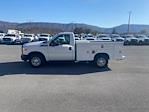 Used 2014 Ford F-250 Regular Cab Service Truck for sale #S1521 - photo 6