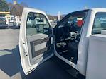 Used 2014 Ford F-250 Regular Cab Service Truck for sale #S1521 - photo 8