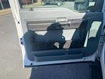Used 2014 Ford F-250 Regular Cab Service Truck for sale #S1521 - photo 9