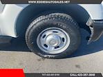 Used 2014 Ford F-250 Regular Cab Service Truck for sale #S1521 - photo 27