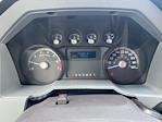 2016 Ford F-350 Regular Cab SRW 4x2 Service Truck for sale #S1522 - photo 11