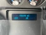 2016 Ford F-350 Regular Cab SRW 4x2 Service Truck for sale #S1522 - photo 12