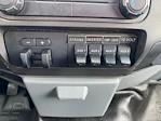 2016 Ford F-350 Regular Cab SRW 4x2 Service Truck for sale #S1522 - photo 15