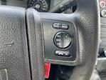 2016 Ford F-350 Regular Cab SRW 4x2 Service Truck for sale #S1522 - photo 17