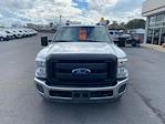 2016 Ford F-350 Regular Cab SRW 4x2 Service Truck for sale #S1522 - photo 3