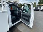 2016 Ford F-350 Regular Cab SRW 4x2 Service Truck for sale #S1522 - photo 20